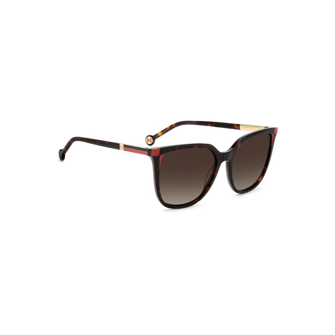 Carolina Herrera HER 0140/S O63(HA)