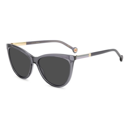 Carolina Herrera HER 0141/S ZLP(IR) Carolina Herrera HER 0141/S ZLP(IR)
