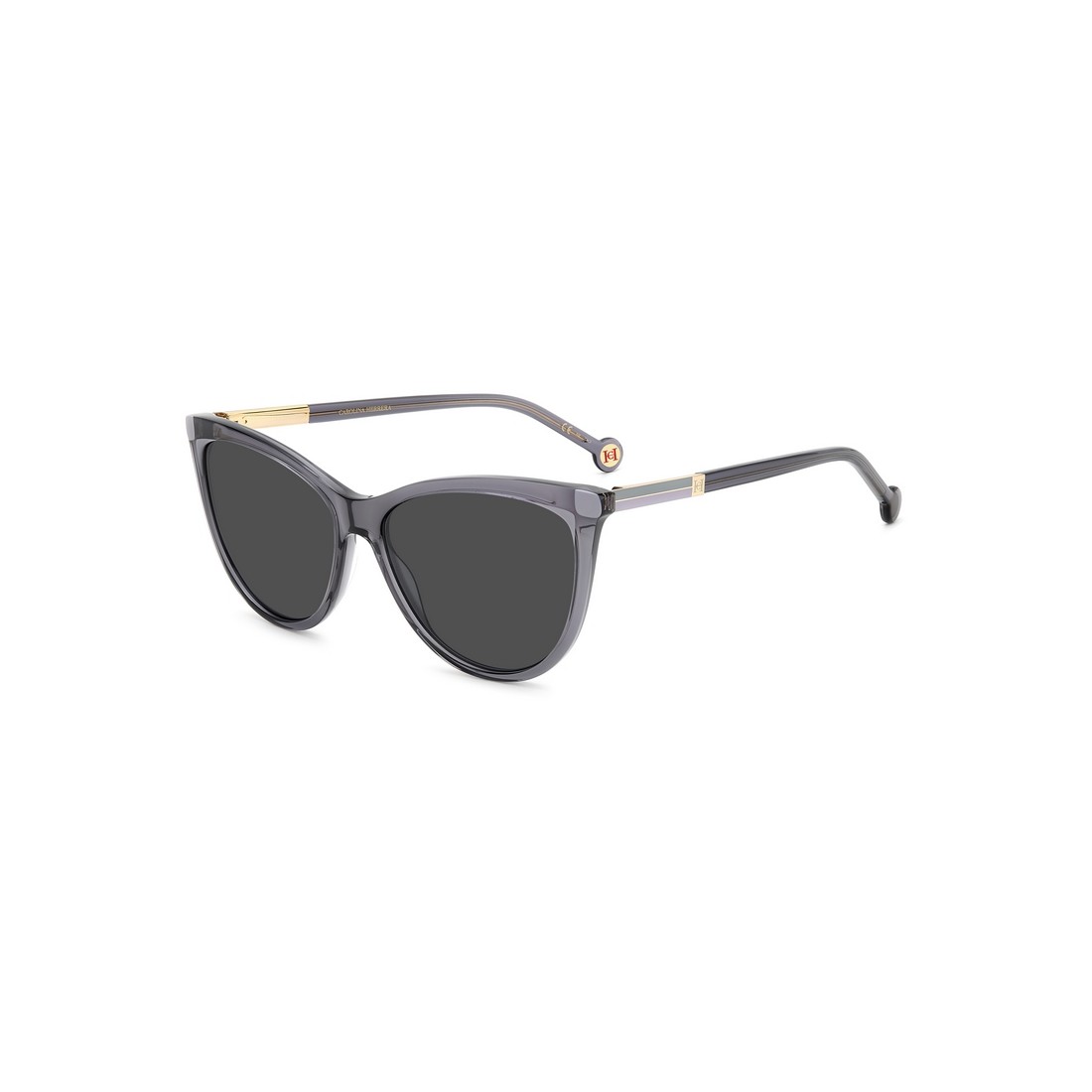 Carolina Herrera HER 0141/S ZLP(IR)