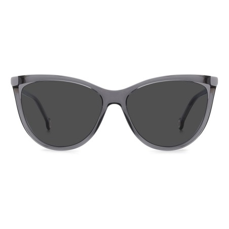 Carolina Herrera HER 0141/S ZLP(IR) Carolina Herrera HER 0141/S ZLP(IR)