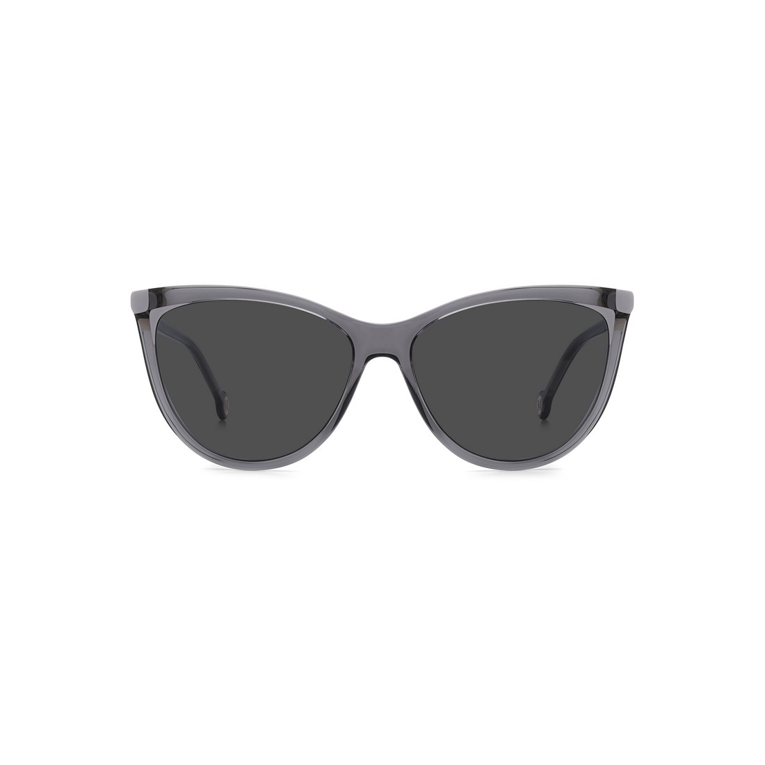 Carolina Herrera HER 0141/S ZLP(IR)