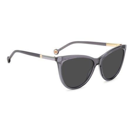 Carolina Herrera HER 0141/S ZLP(IR) Carolina Herrera HER 0141/S ZLP(IR)