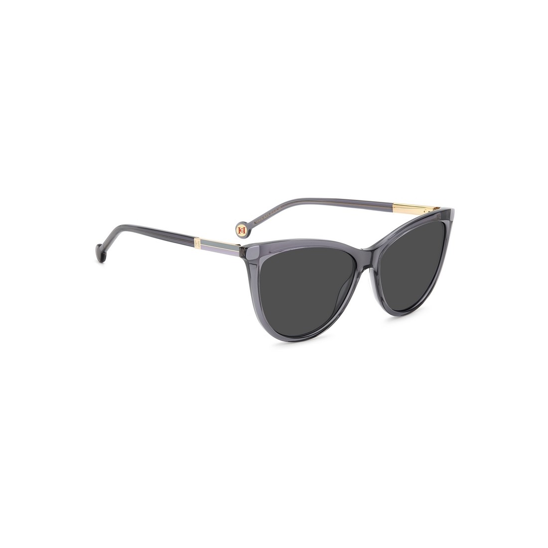 Carolina Herrera HER 0141/S ZLP(IR)