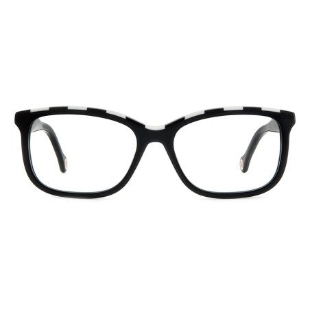 Carolina Herrera HER 0147 80S