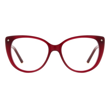 Carolina Herrera HER 0150 LHF