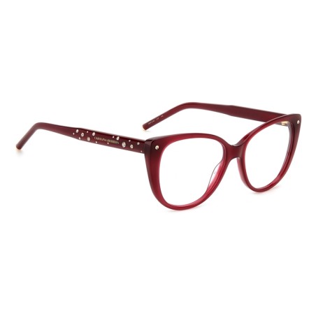 Carolina Herrera HER 0150 LHF