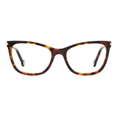 Carolina Herrera HER 0151 086