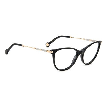 Carolina Herrera HER 0152 807