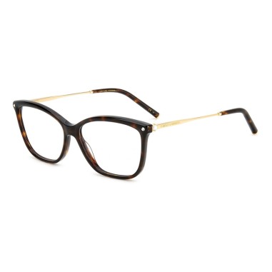 Carolina Herrera HER 0154 086