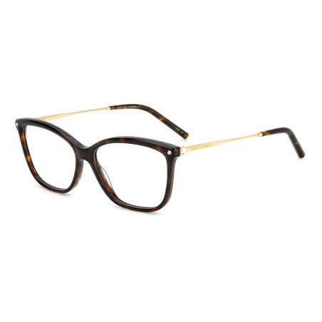 Carolina Herrera HER 0154 086