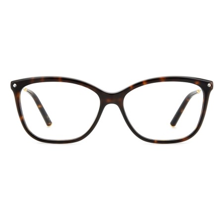 Carolina Herrera HER 0154 086