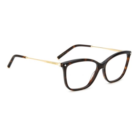 Carolina Herrera HER 0154 086