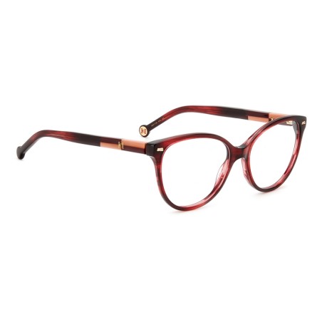 Carolina Herrera HER 0158 K4G