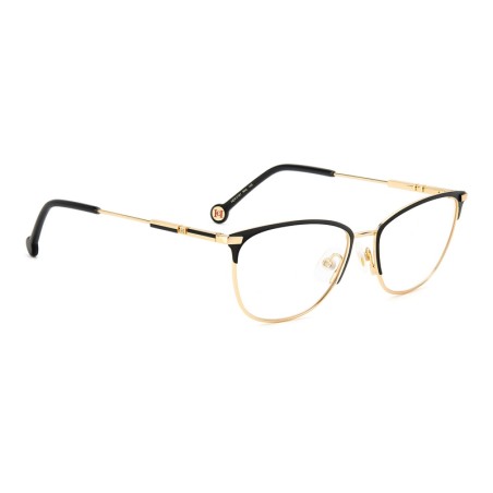 Carolina Herrera HER 0161 RHL