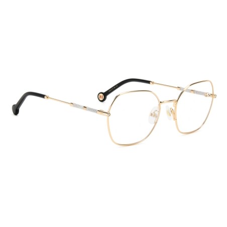 Carolina Herrera HER 0173 000