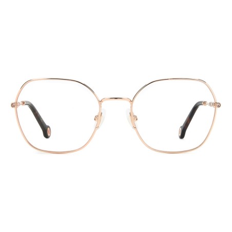 Carolina Herrera HER 0173 DDB