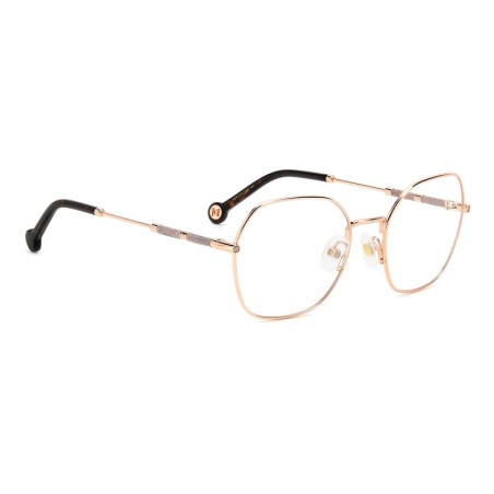 Carolina Herrera HER 0173 DDB