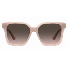 Havaianas IMBE FWM(HA) 2