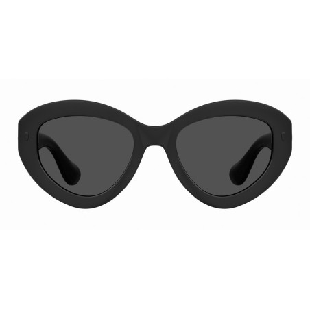 Havaianas IRACEMA 807(IR)