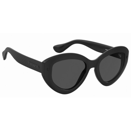 Havaianas IRACEMA 807(IR)