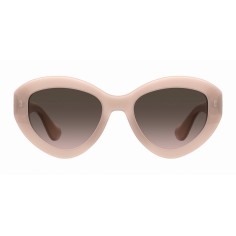 Havaianas IRACEMA FWM(HA) 2