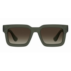 Havaianas VICENTE 1ED(HA) 2