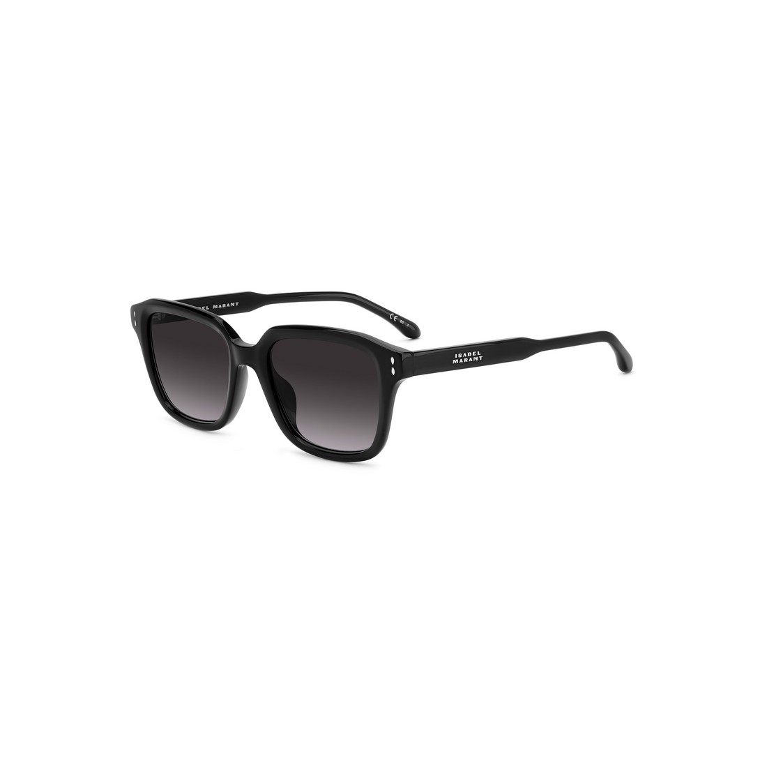 Isabel Marant IM 0109/G/S 807(9O)