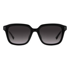 Isabel Marant IM 0109/G/S 807(9O) 2