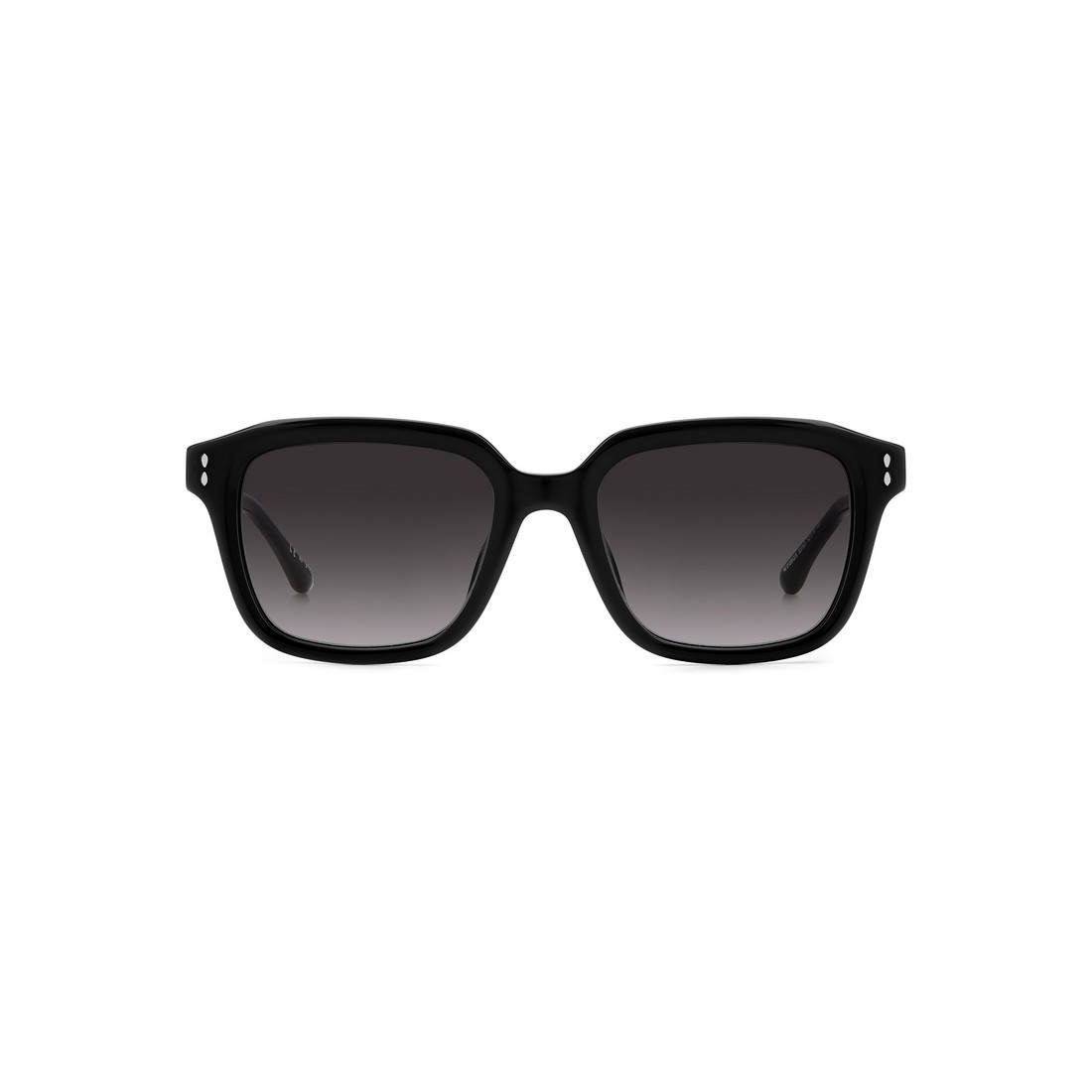 Isabel Marant IM 0109/G/S 807(9O)