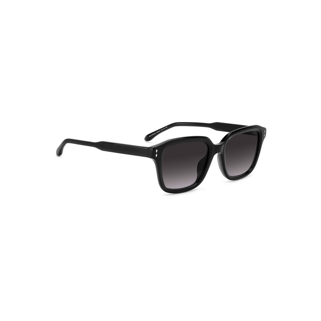 Isabel Marant IM 0109/G/S 807(9O)