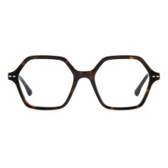 Isabel Marant IM 0115 086 2