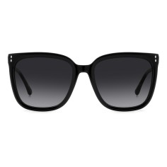 Isabel Marant IM 0123/S 807(9O) 2