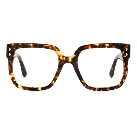 Isabel Marant IM 0128 086