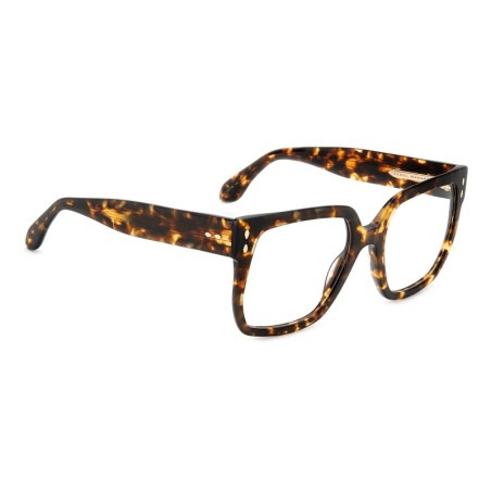 Isabel Marant IM 0128 086