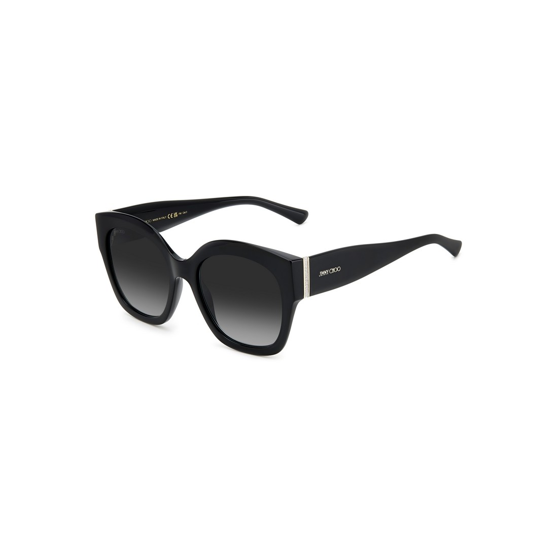 Jimmy Choo LEELA/S 807(9O)