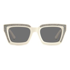 Jimmy Choo MEGS/S SZJ(2K) 2