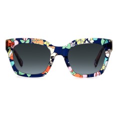 Kate Spade CAMRYN/S X19(9O) 2