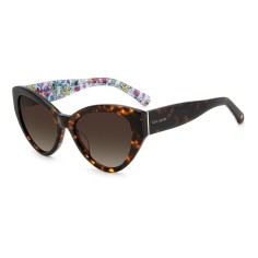 Kate Spade PAISLEIGH/S 086(HA)