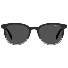 Levi’s LV 5024/S 08A(IR) 2