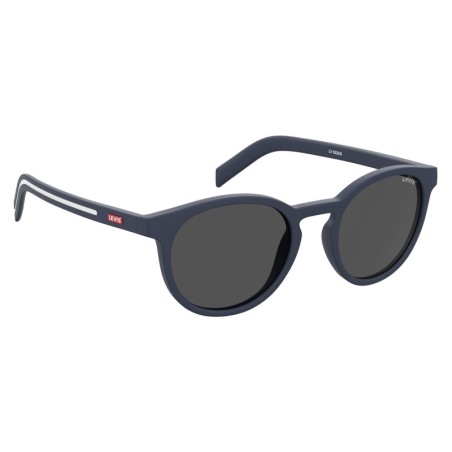 Levi’s LV 5026/S FLL(IR)