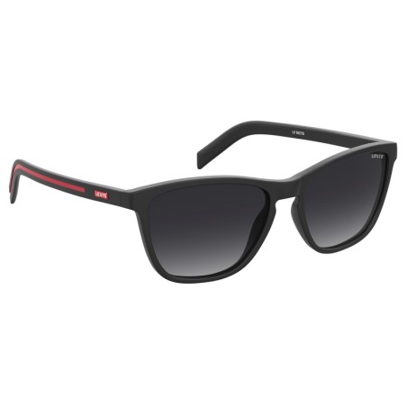 Levi’s LV 5027/S 003(9O)