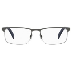 Levi’s LV 5045 SVK 2