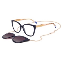 Missoni MIS 0133/CS PJP(XW)