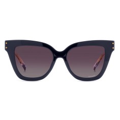 Missoni MIS 0133/CS PJP(XW) 2