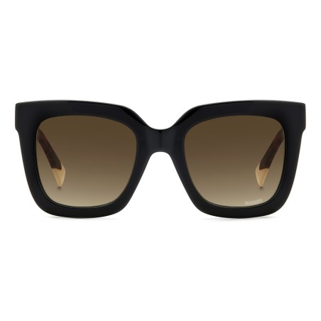 Missoni MIS 0126/S 807(HA)