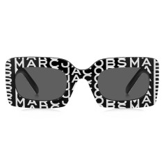 Marc Jacobs MARC 488/N/S 03K(IR) 2