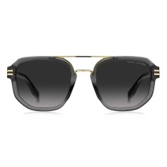 Marc Jacobs MARC 588/S KB7(9O) 2