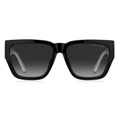Marc Jacobs MARC 646/S 80S(9O) 2