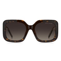 Marc Jacobs MARC 647/S 086(HA) 2