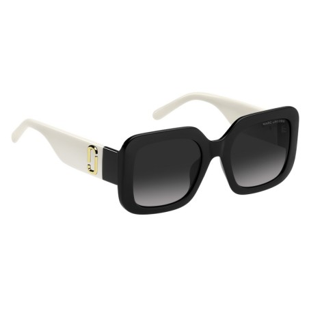 Marc Jacobs MARC 647/S 80S(9O) Marc Jacobs MARC 647/S 80S(9O)